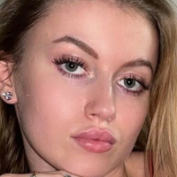Yourhoneyxo Nahé