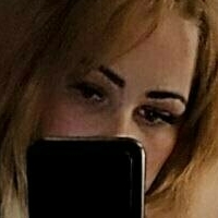 yourkitten1 Nahé