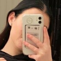 yourlittlegirl.lana Nahé