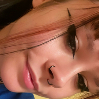 yourlittlegoth Nahé
