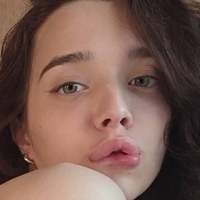 Yourlovesofia Nahé