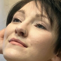yournaughtypixie Nahé