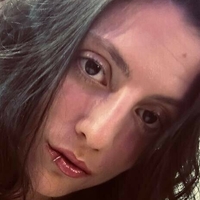 yoursweetiebabex Nahé