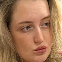yourwhiterabbitt Nahé