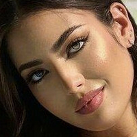 Yousra Elgattari Nahé