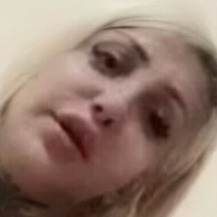 Yrnsylu Yaren Soylu Nahé