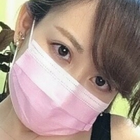 Yu Hirose Nahé