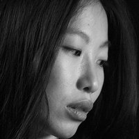 Yu-Hsun Nahé