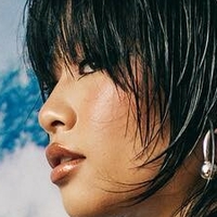 Yu Ling Wu Nahé