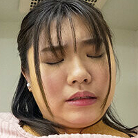 Yua Asakura Nahé