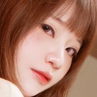 yuanyuan1126 Nahé