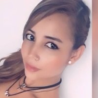 Yudi Pineda Nahé