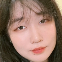 yueko Nahé