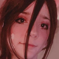 Yuffie44 Nahé