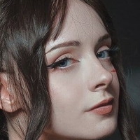 Yuhime Nahé