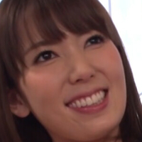 Yui Hatano Nahé