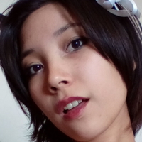 Yuka Neko Nahé