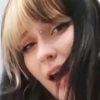 Yuki Baby Nahé
