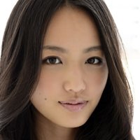 Yuki Mamiya Nahé