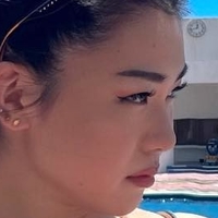 Yuki__pinkymoon Nahé