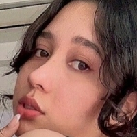 Yukii_lenle Nahé