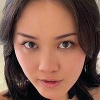 yukiiwaifu Nahé
