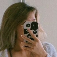 Yukimochi Nahé