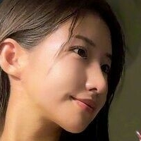 yukina_0069 Nahé