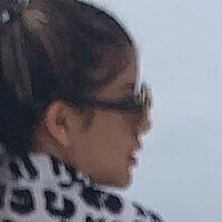 Yulbert Zambrano Nahé