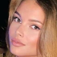 Yulia Polyachikhina Nahé