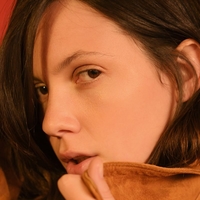 Yuliana Peixoto Nahé