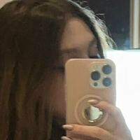 yuliaschreiber Nahé