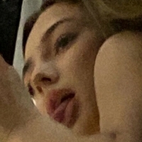 Yulka Garczarek Nahé