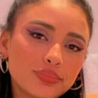 Yulyspin Nahé
