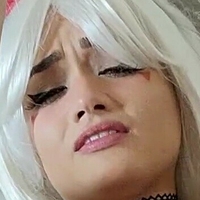 YuMae Nahé