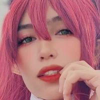 Yumi Ishii Nahé