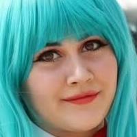 Yumichu Nahé