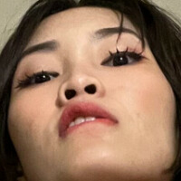 Yumiko Izumi Nahé