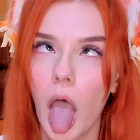 Yumiliya_nya Nahé
