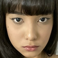 Yummy Chan Nahé