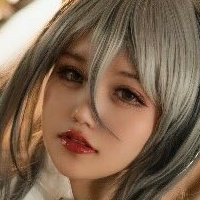 Yummychiyo Nahé