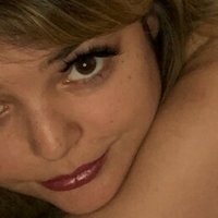 Yuna Siren Nahé
