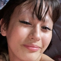 Yung Gemmy Nahé