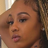 Yuno.Zaza Nahé