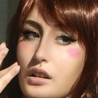 Yureta Nahé