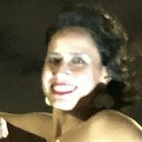 yusimee Nahé