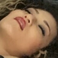 yuyukifree Nahé