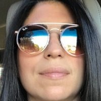 Yvette Lopez Nahé