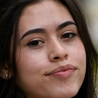 Zaheera Juni Nahé