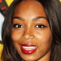 Zaraah Abrahams Nahé